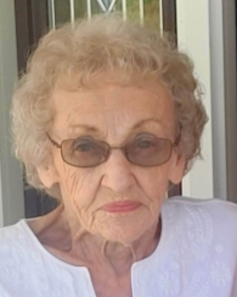 Nila Edwards Profile Photo