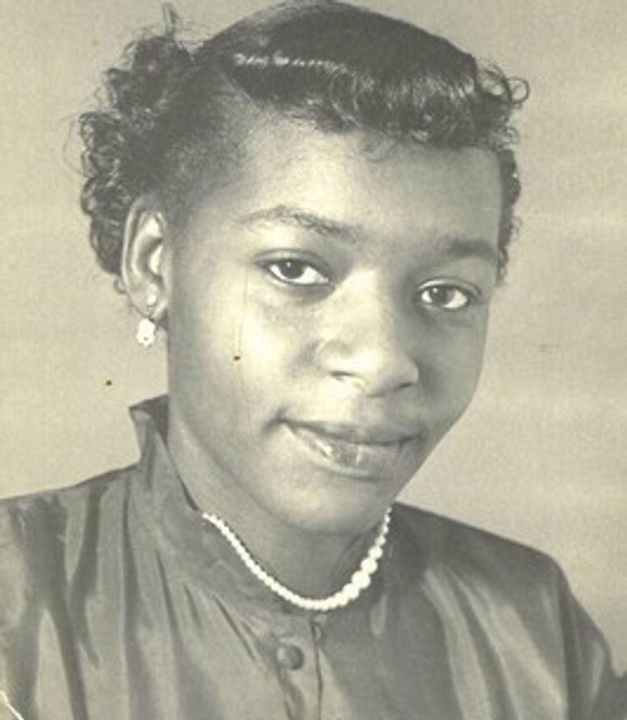 Rosemary Howard