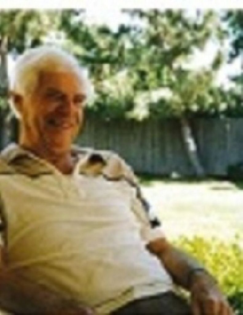 William Archer Scott