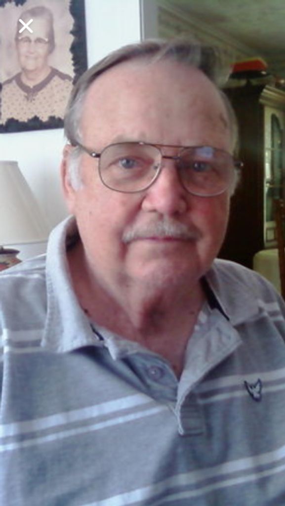 Garland Swanson Deel Profile Photo
