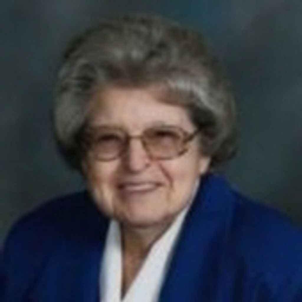 Helen R. Guggenbiller Profile Photo