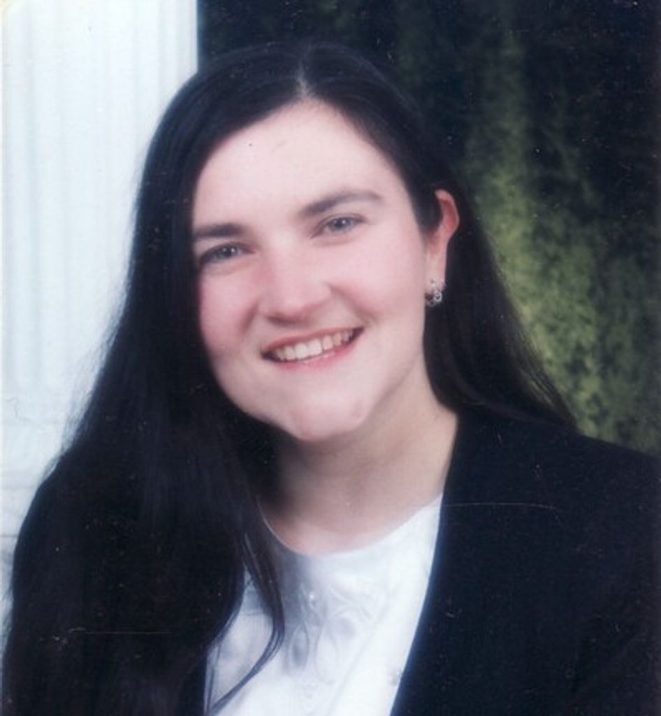 Christine Marlene Ice Profile Photo