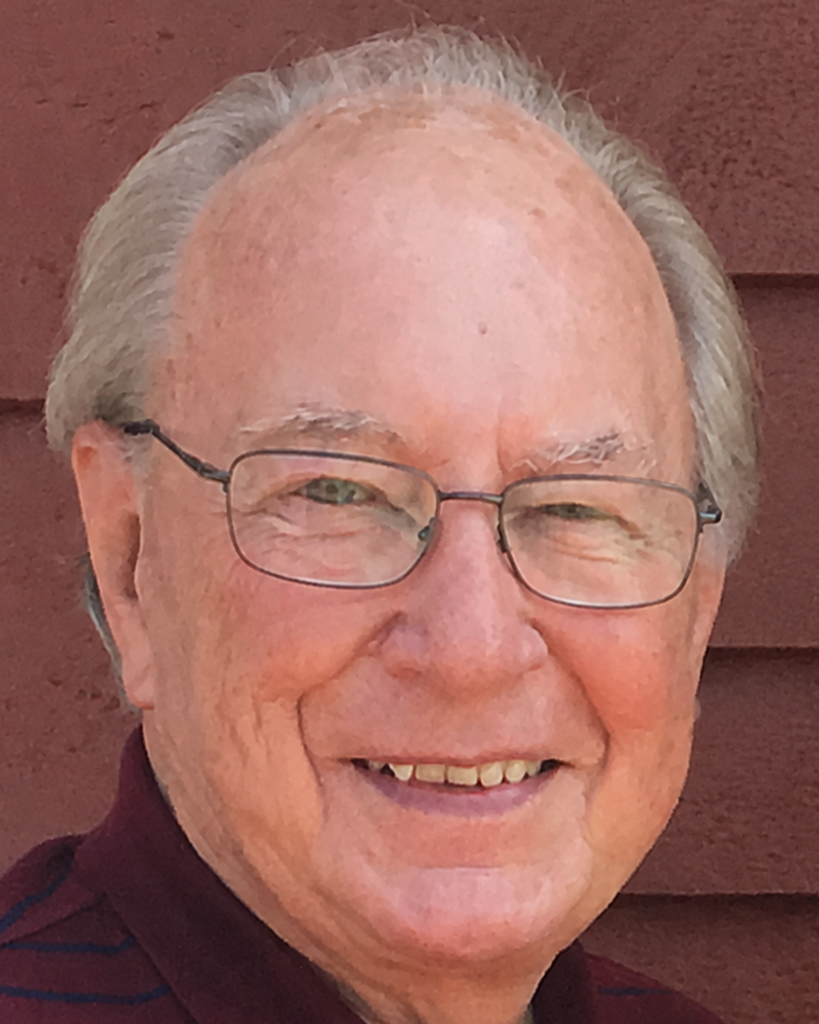 William I. Konzelman Profile Photo