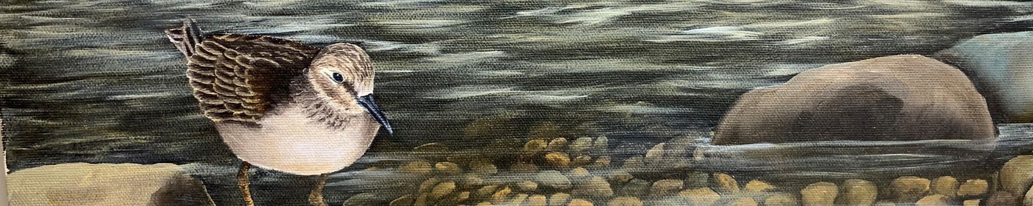 Cover for Lynne Denise Chantiny's Obituary