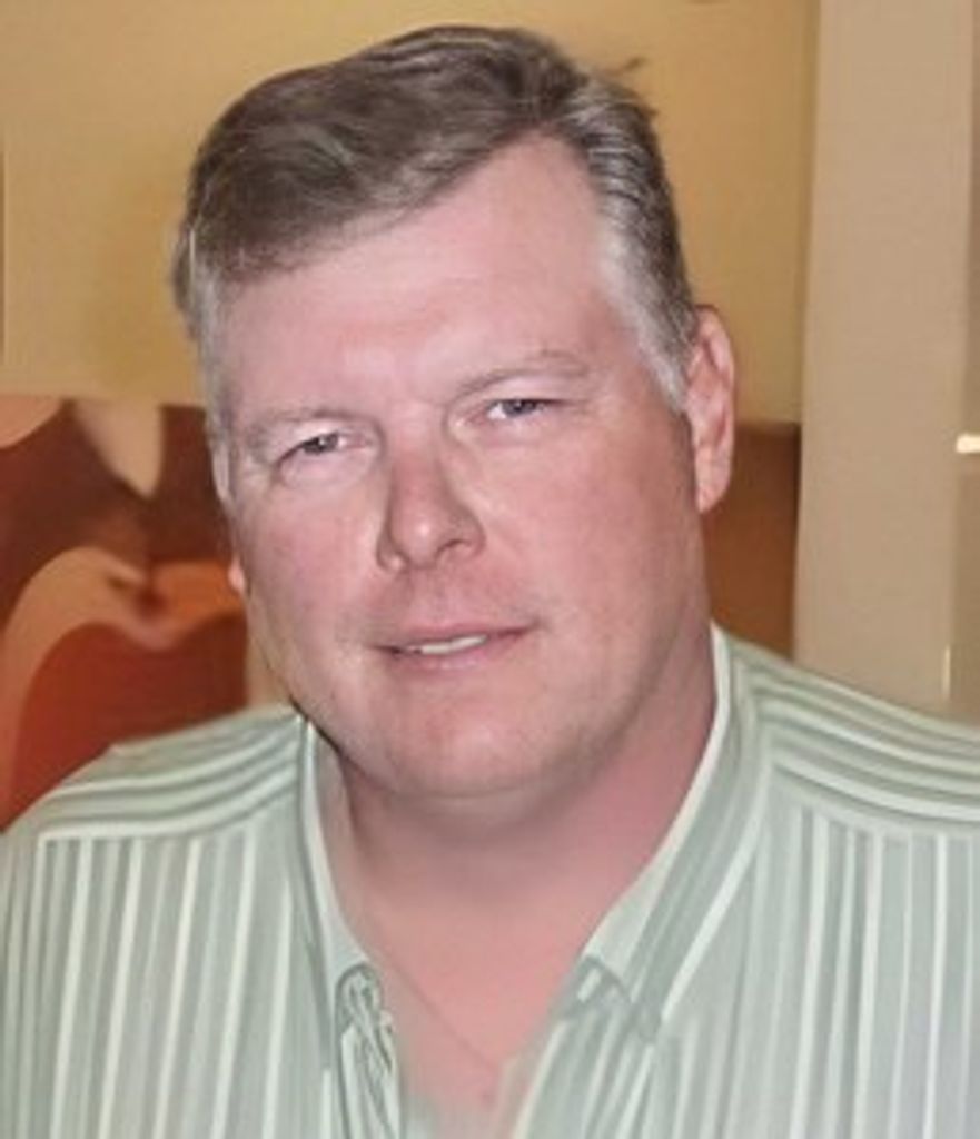 Kevin Lee Clemmons Profile Photo
