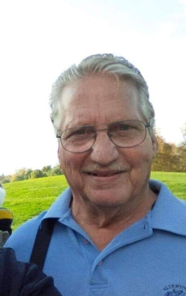 Chester John Piaquadio, Jr. Profile Photo