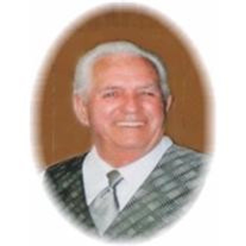 Jack Evans