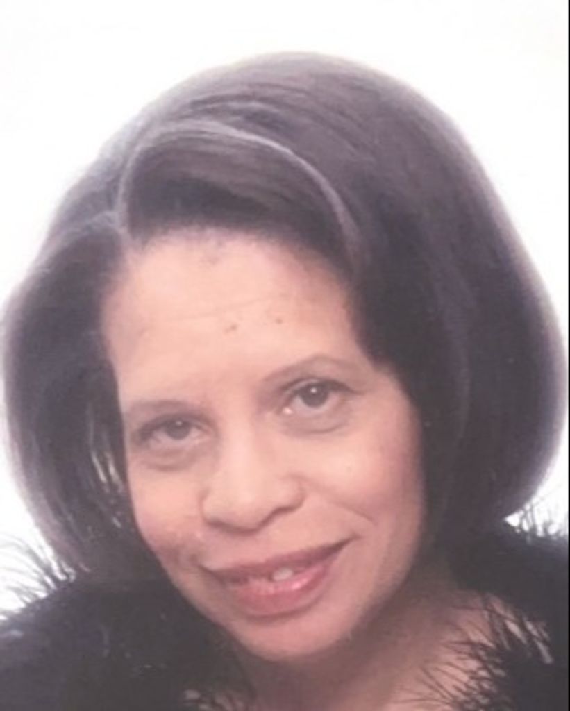 Carrie Thornton Profile Photo