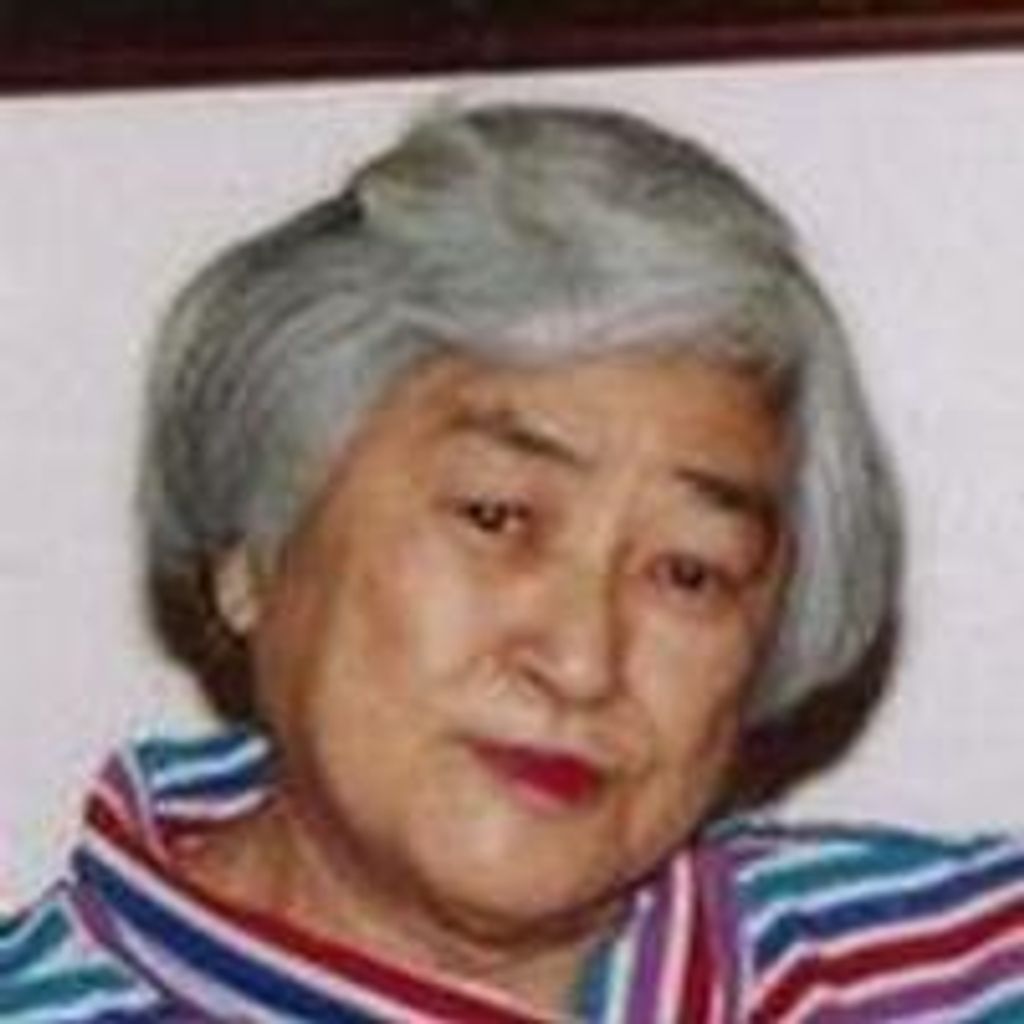 Sadako Hatcher