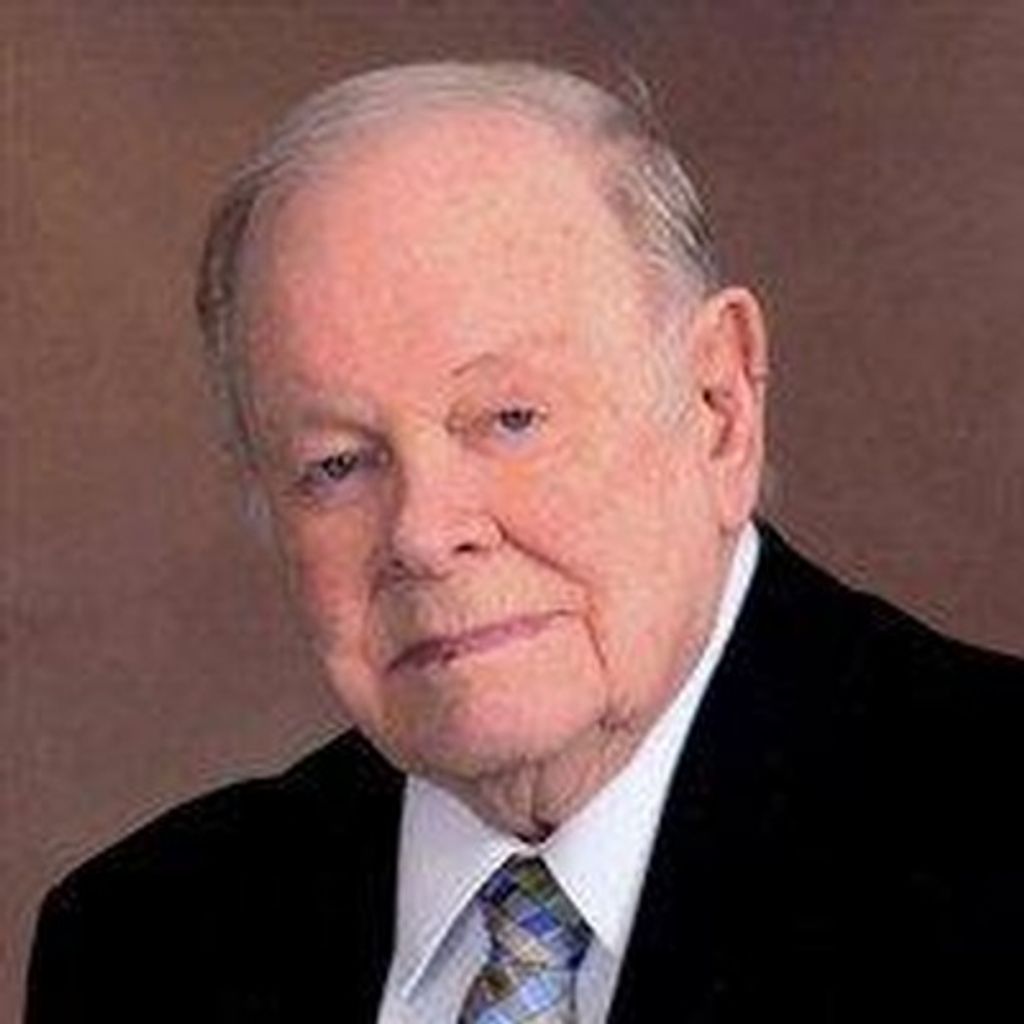 Alan Stone Profile Photo