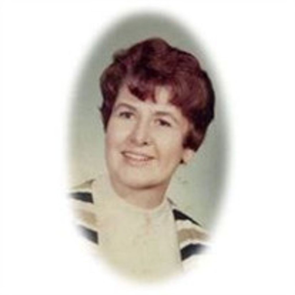 Dorothy Kelly "Dotsy" Westbrook