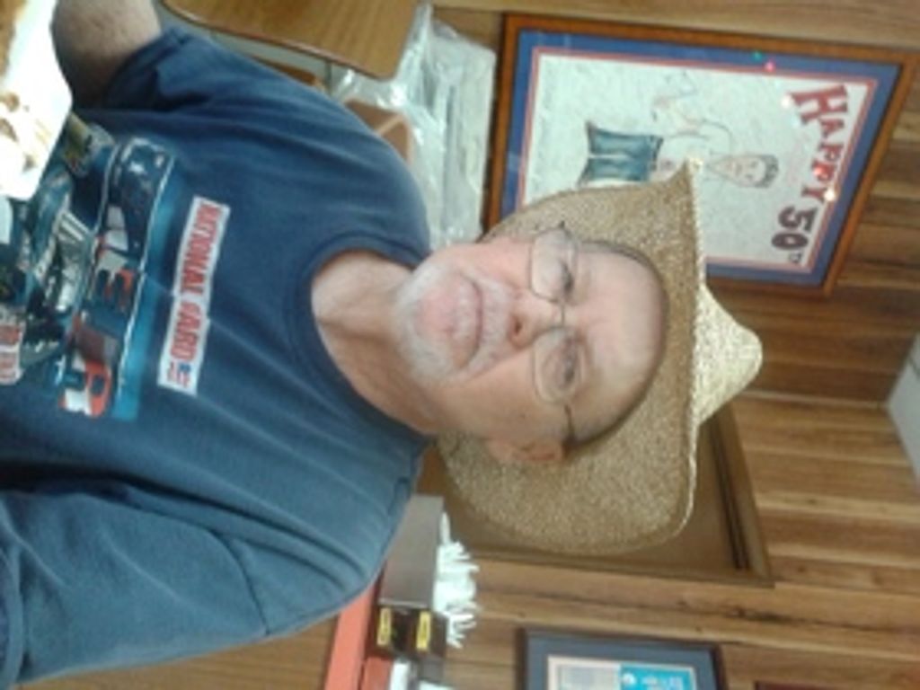 WALTER SIMMONS