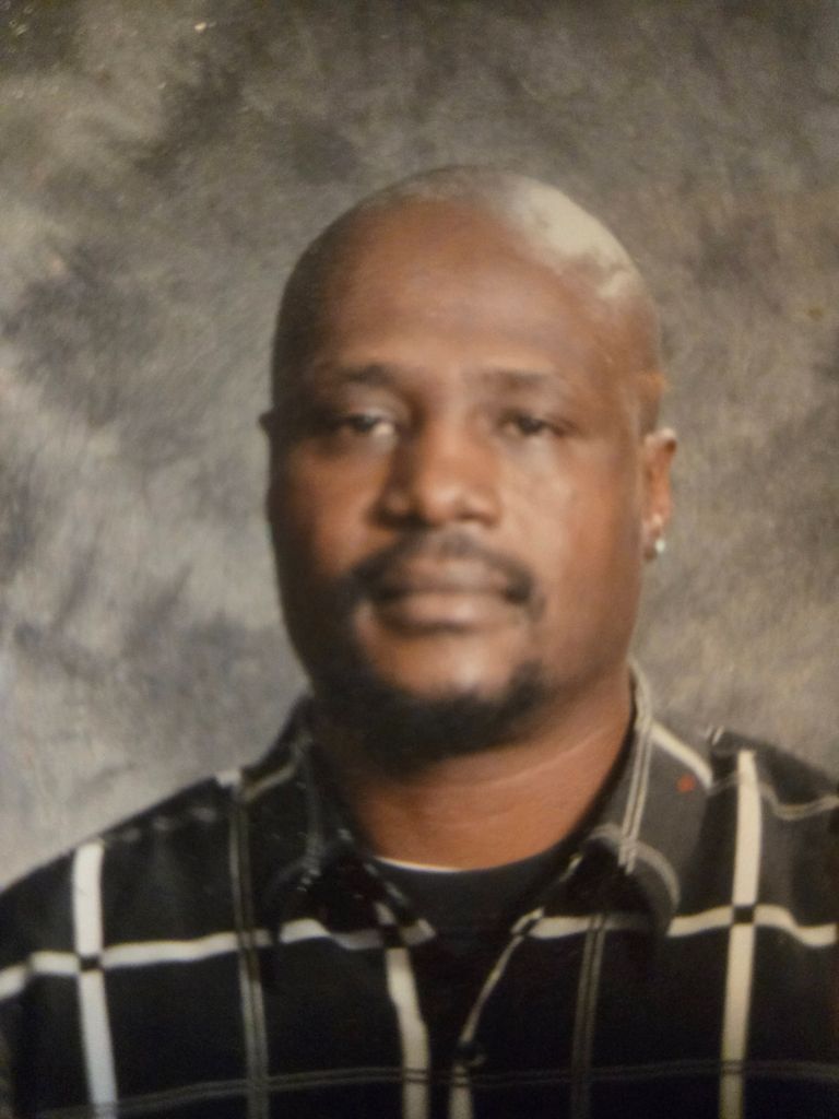 Mr. Curtis J. Madden Ii Profile Photo