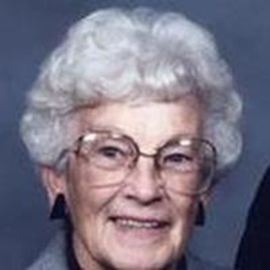 Ruby Conitz
