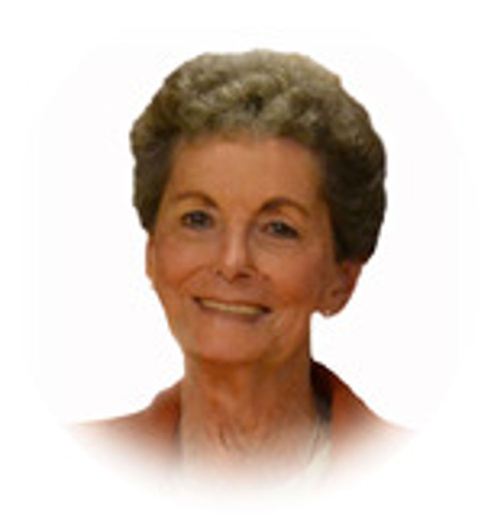 Lula Walker