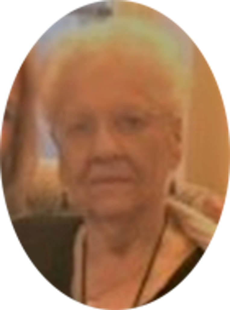 Regina Loiodice