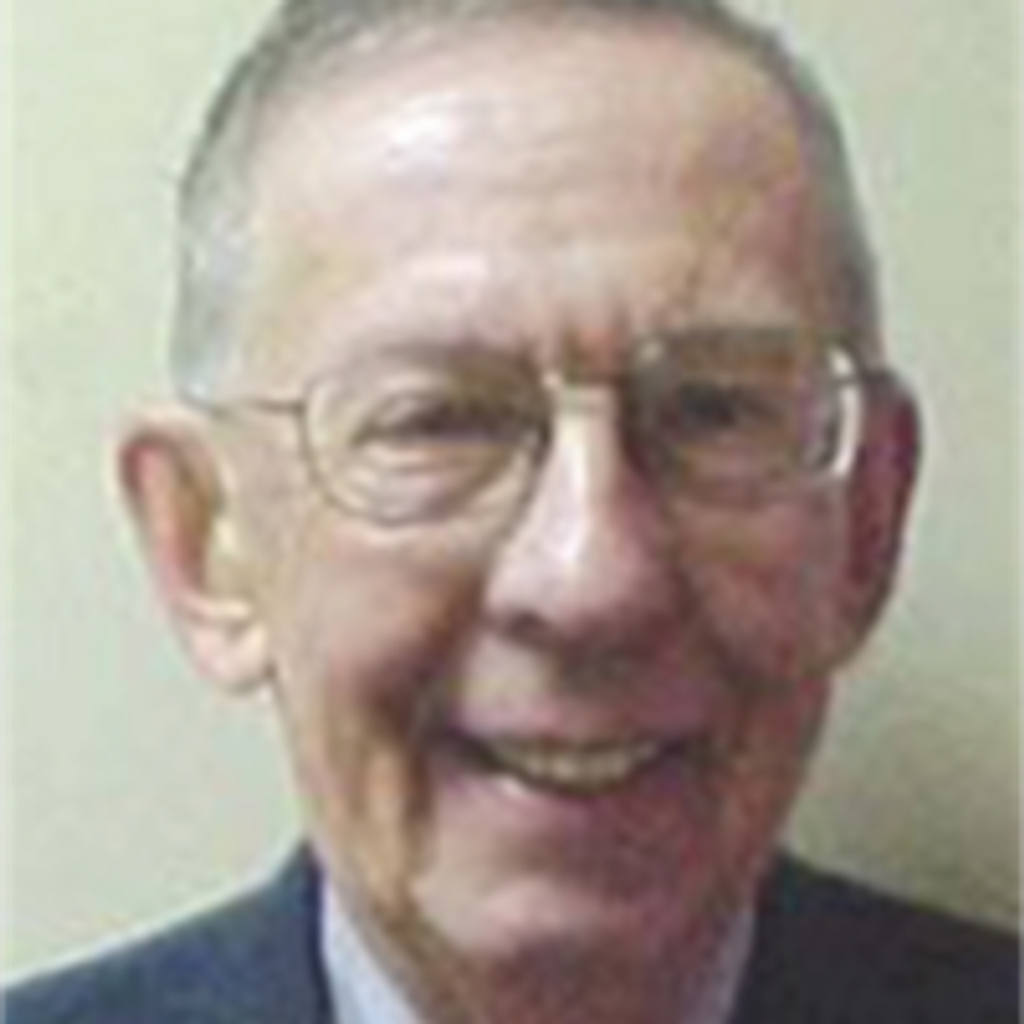 Peter George Sieler Profile Photo