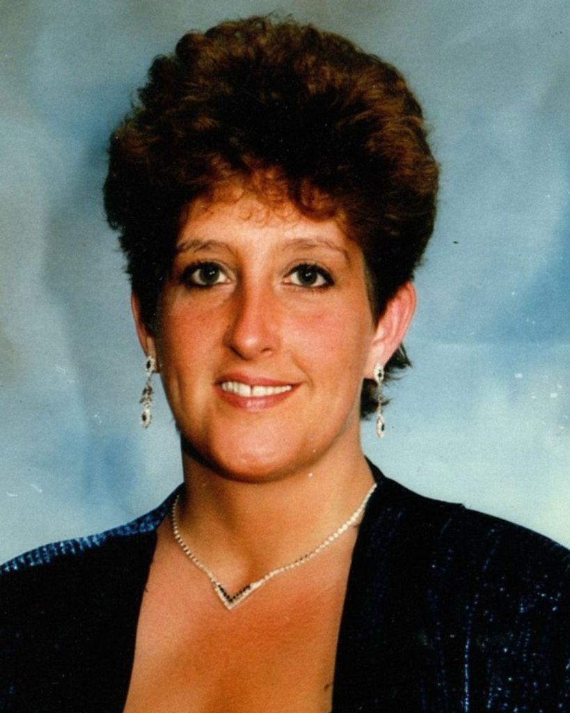 Leisa G. Thomas Profile Photo