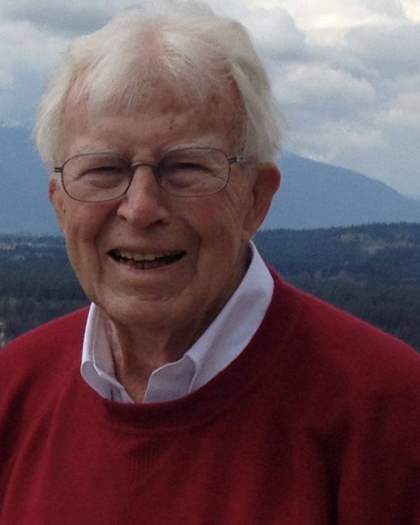 David G. Miller, MD