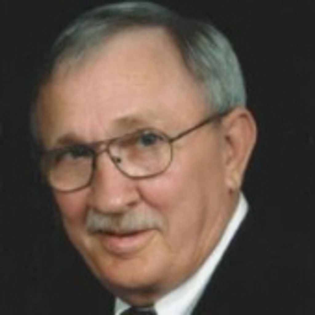 Junior Hussey