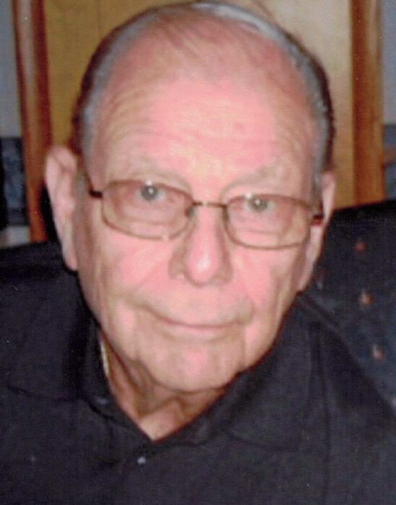 Lawrence "Larry" Ray Clarke Profile Photo