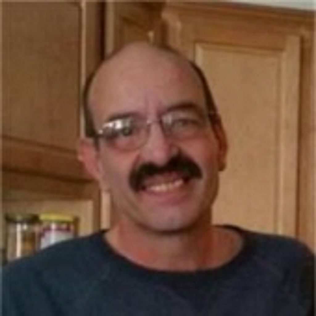David Andrew Cascarelli