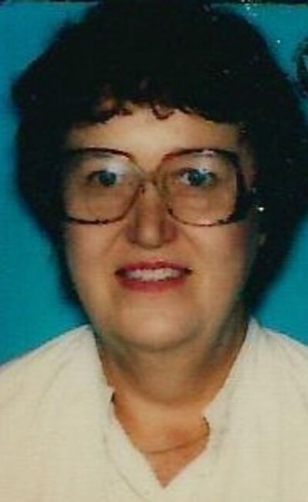 Dorothy R. Schock