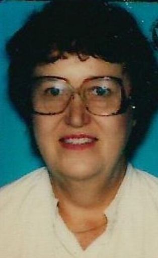 Dorothy R. Schock Profile Photo