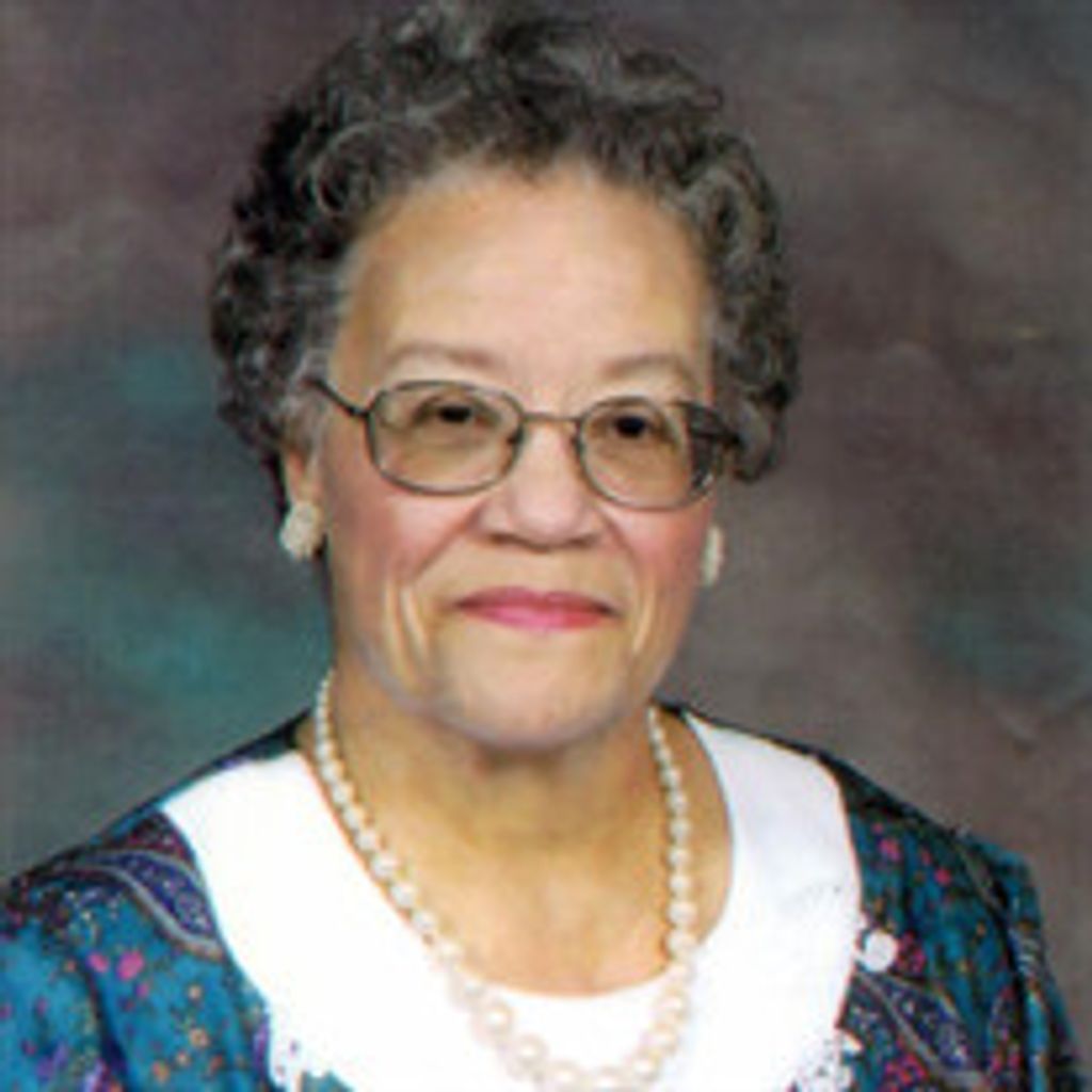 Mary Helen Swann