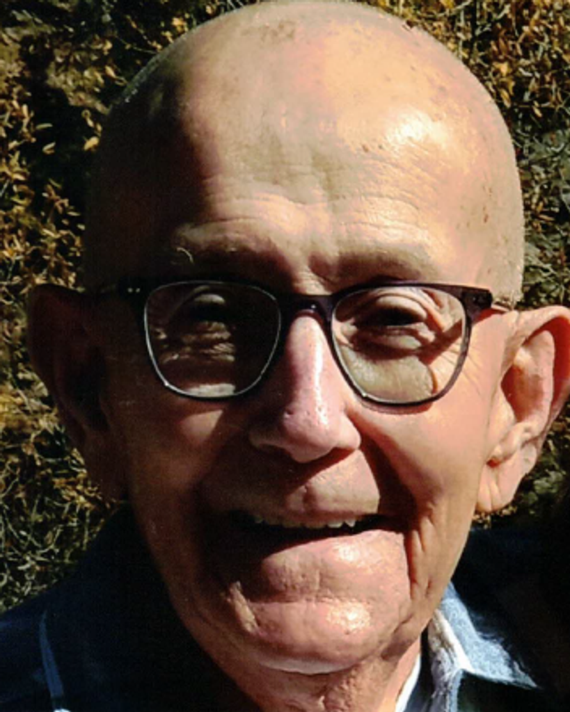 Perry Ray VanDenenter Profile Photo
