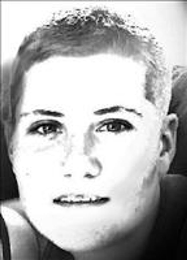 Melissa "Missy" Jade White Profile Photo
