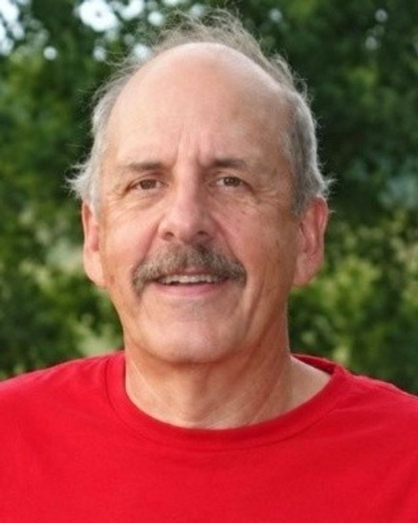 Norman "Norm" Lee Kepner, Jr. Profile Photo