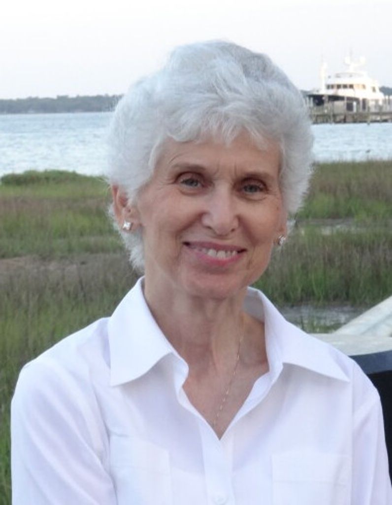 Susan Ann "Susie" Rau Profile Photo