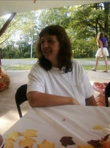 Jacquelyn Juanita (Francis)  Hinerman photo gallery thumbnail 13 of 36