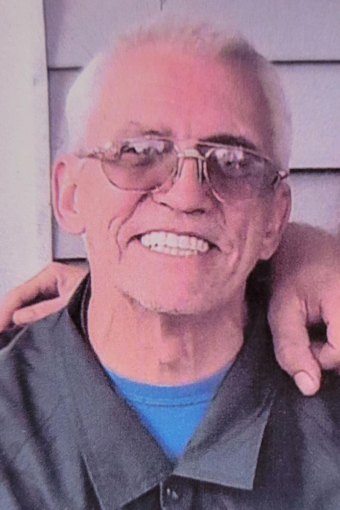 Roger L. Lyle, Sr. Profile Photo