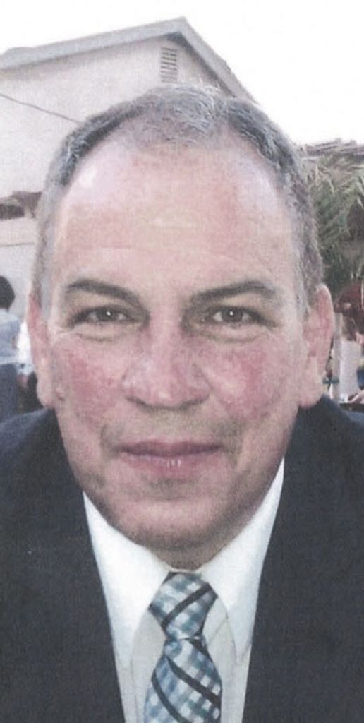 Randall Layton Profile Photo
