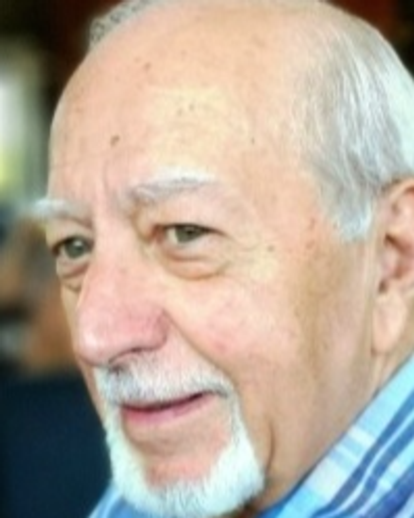 Carmine Robert "Bob" Iannacone Profile Photo