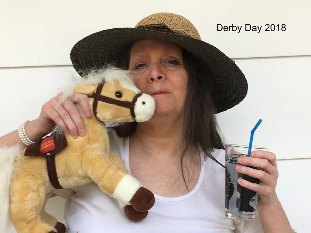 Stephanie Carol Manson