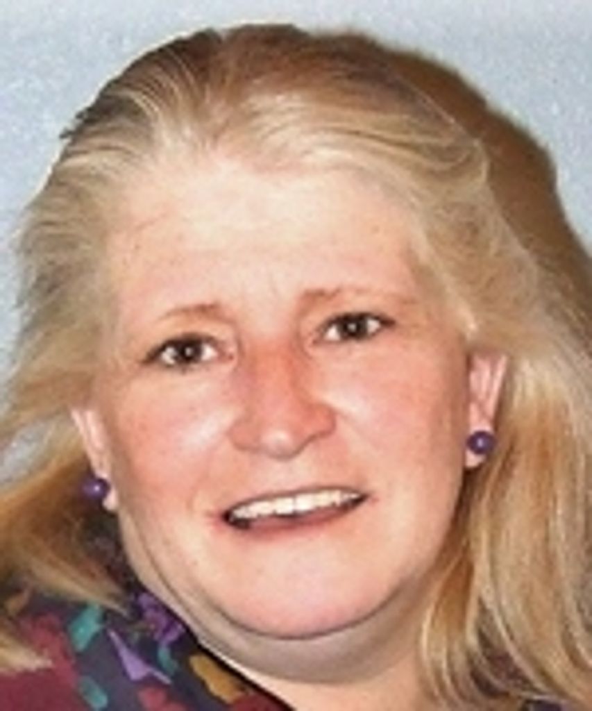 Karen Rees