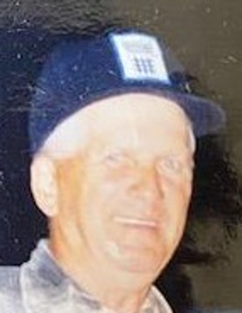 Melvin John Andrzejewski, Sr. Profile Photo
