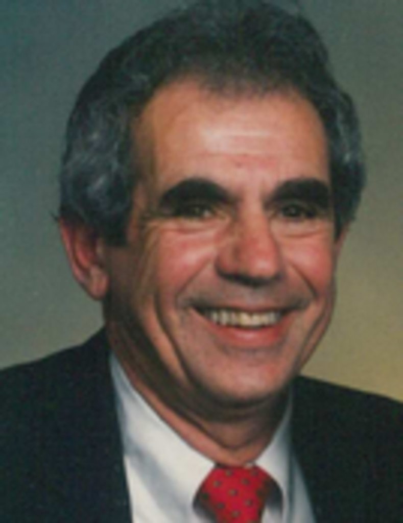 Joseph  P. Cardone