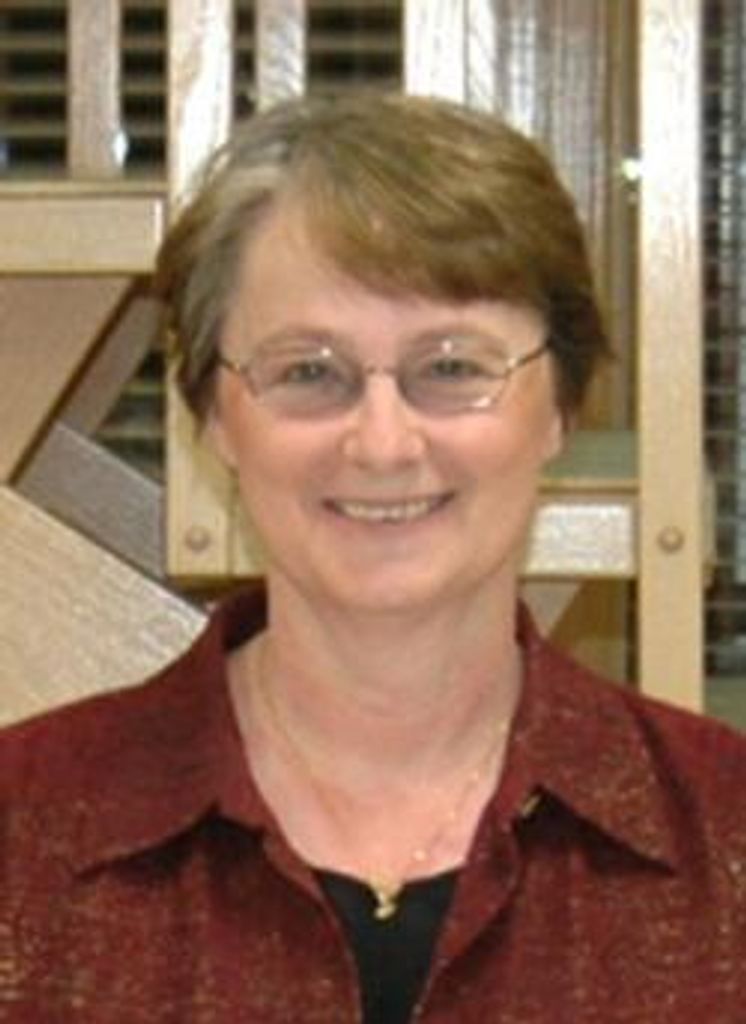 Sandi L Jahner Profile Photo