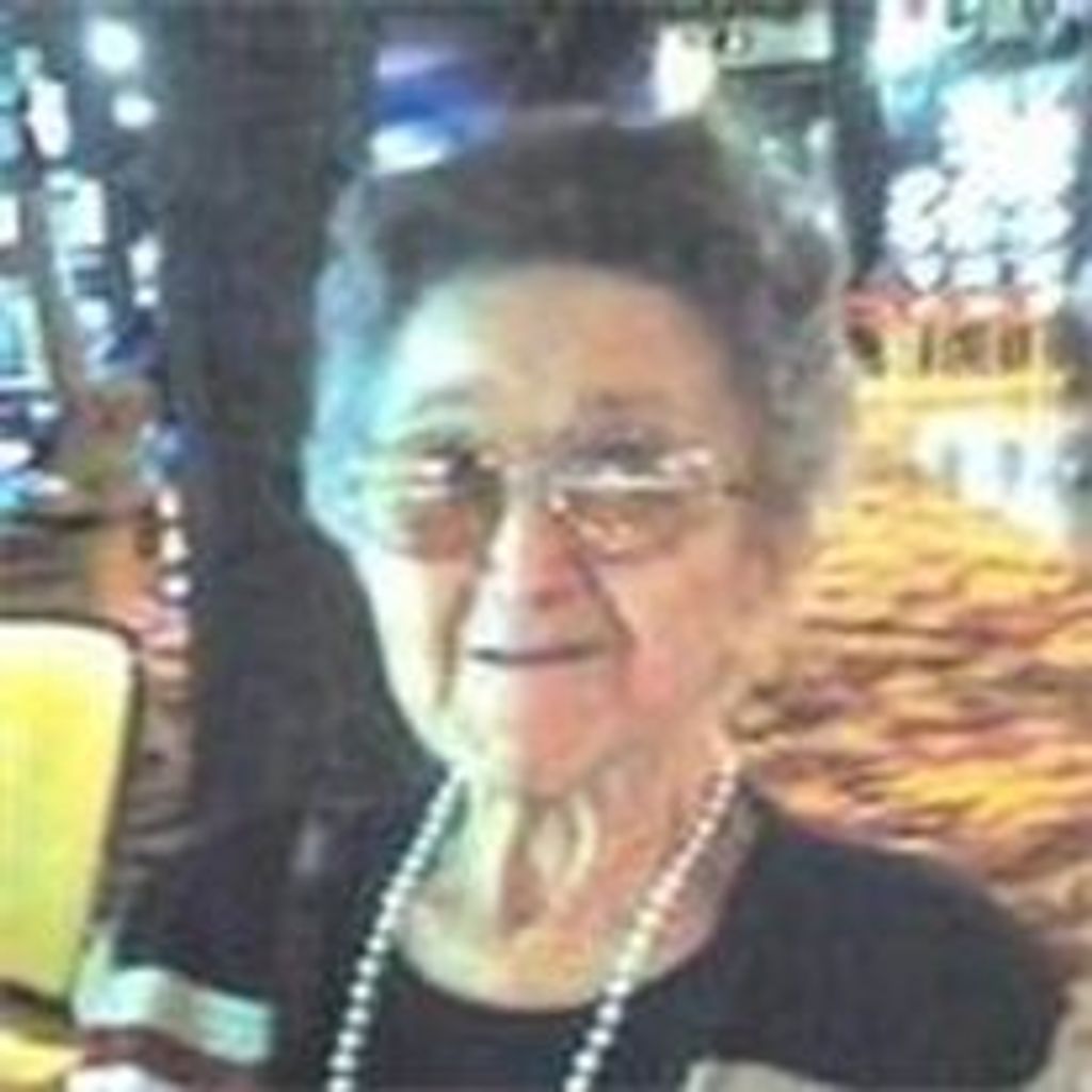 Dorothy J. Klotunowitch
