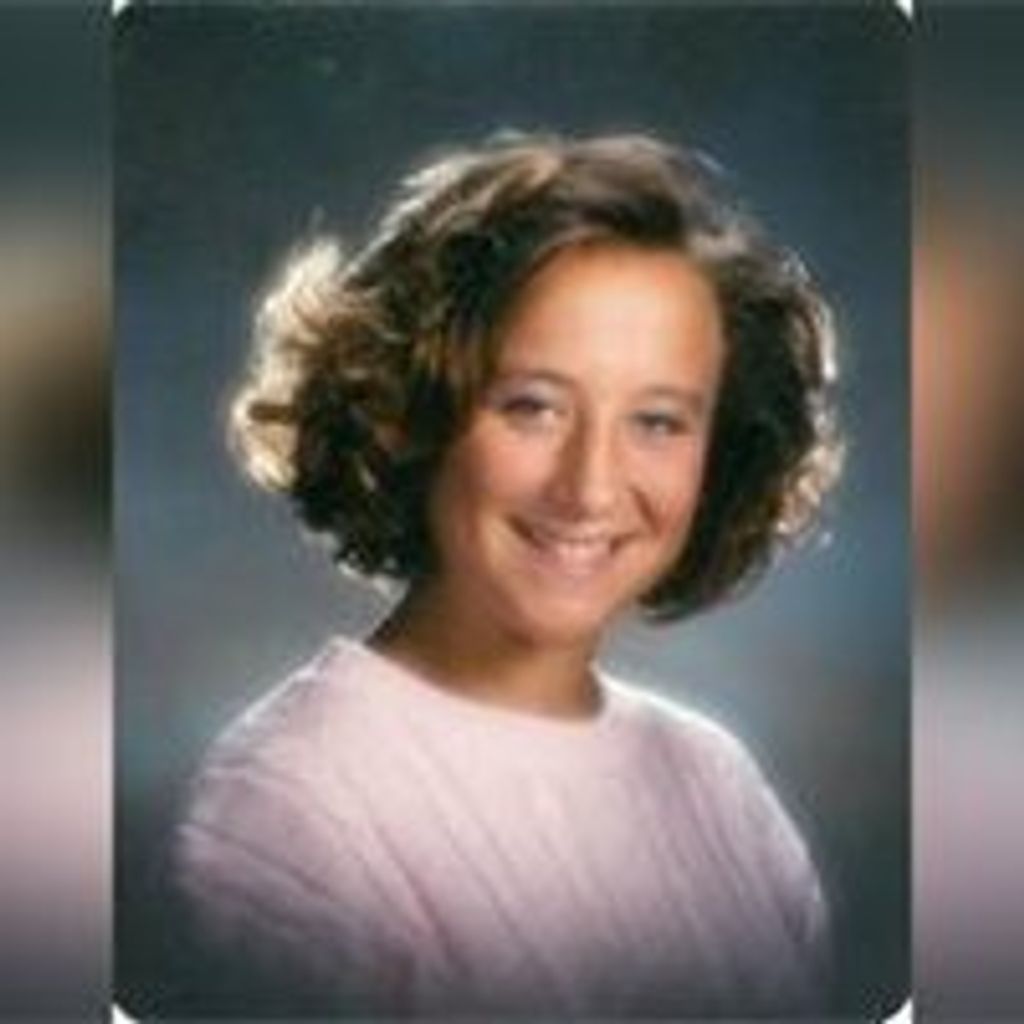 Helen A. Hardy
