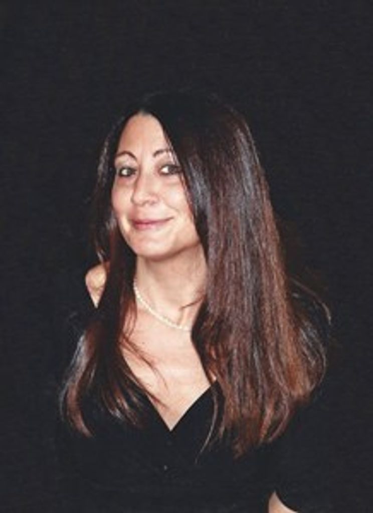 Michelle Siegrist