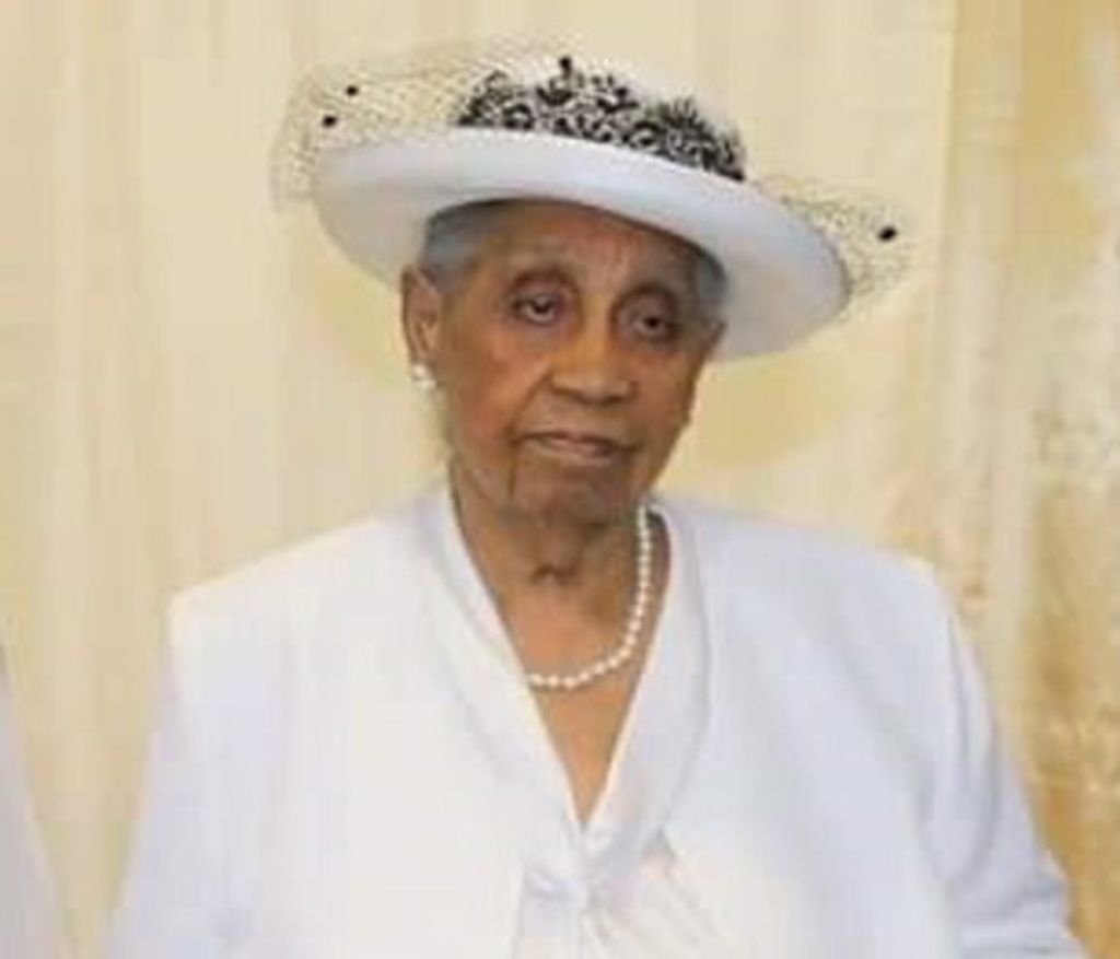 Mrs. Georgia Lanier Profile Photo
