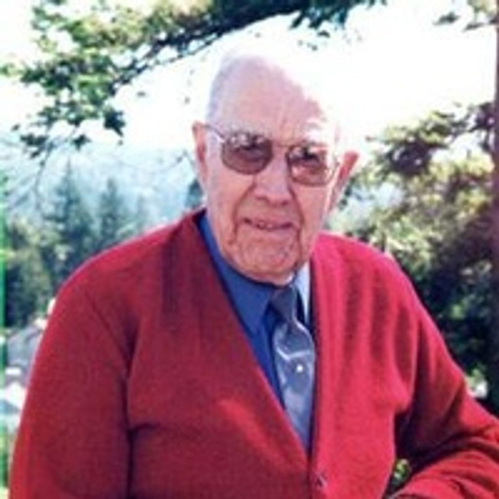 Erwin L. Nolte