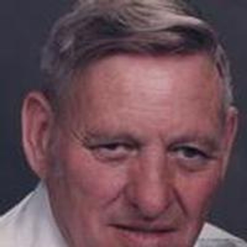 Lindburgh "Lindy" Moore
