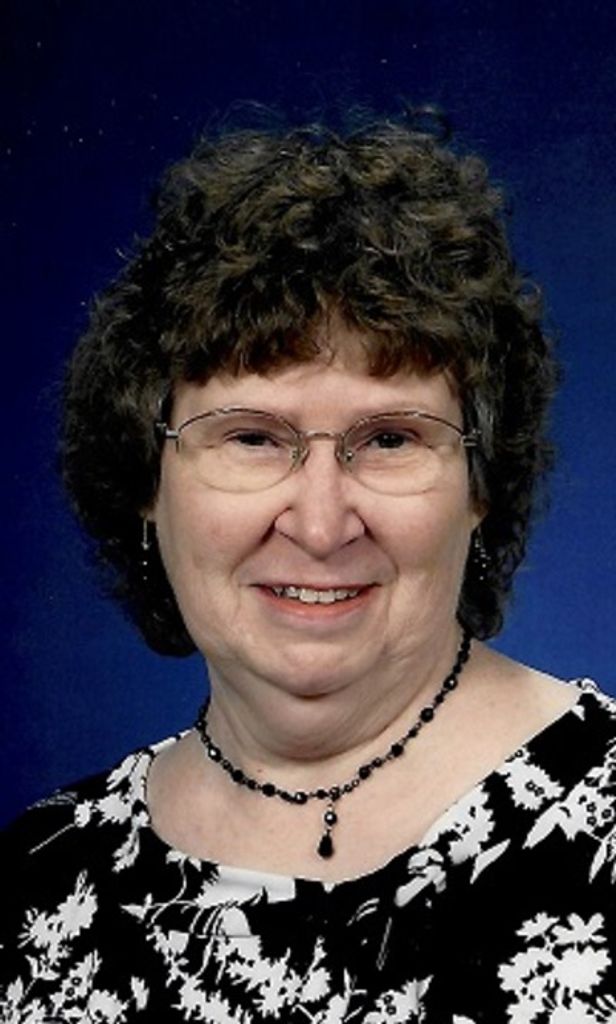 Lois Elaine (Smith) Schuelke Profile Photo