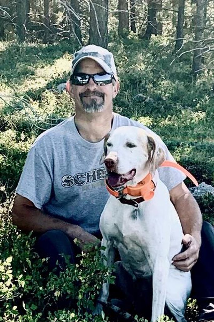 Ryan Brannan Profile Photo